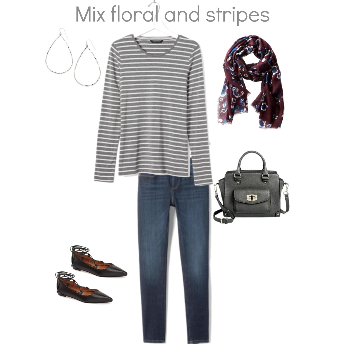 mix-stripes-and-floral