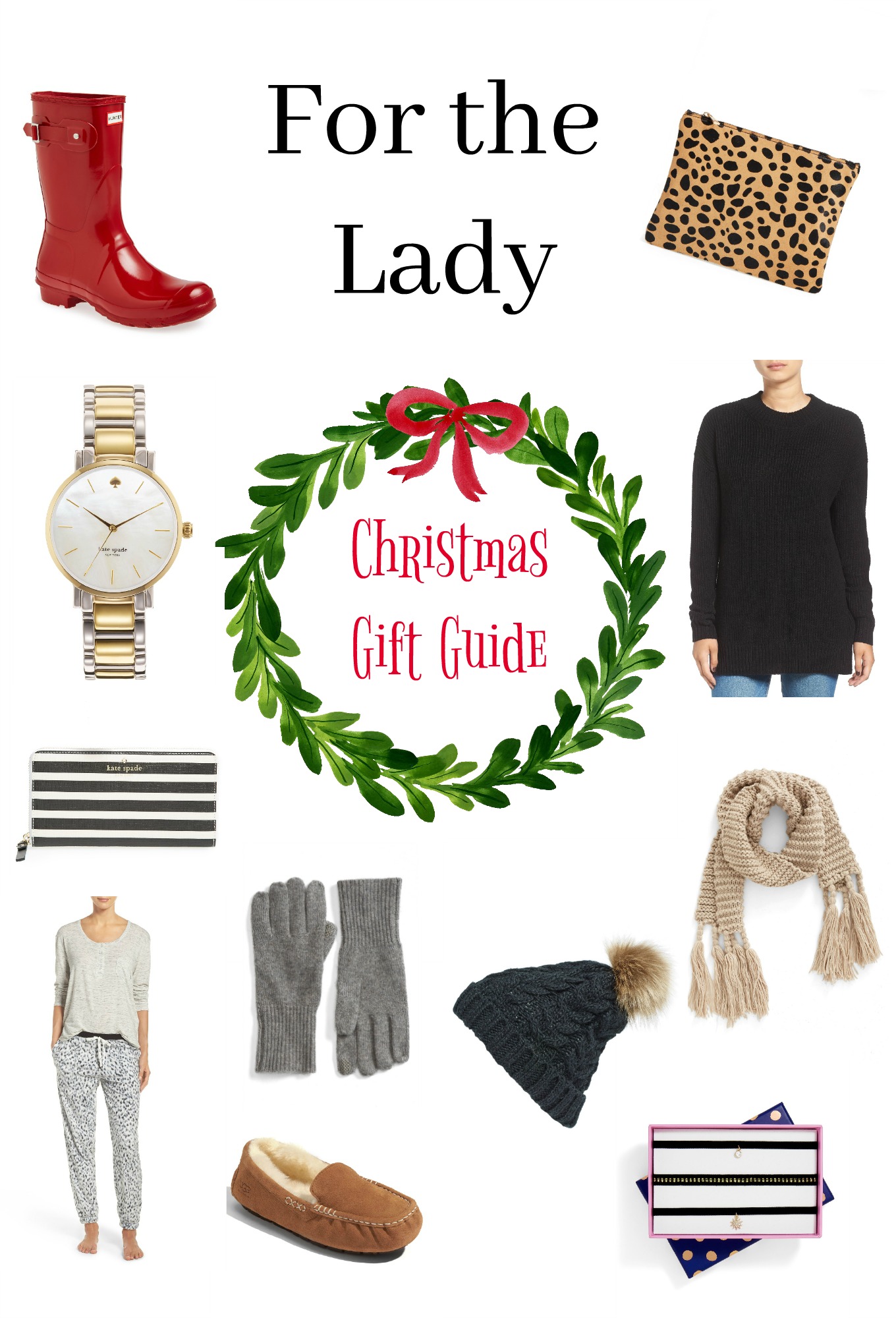 christmas-guide-for-the-lady