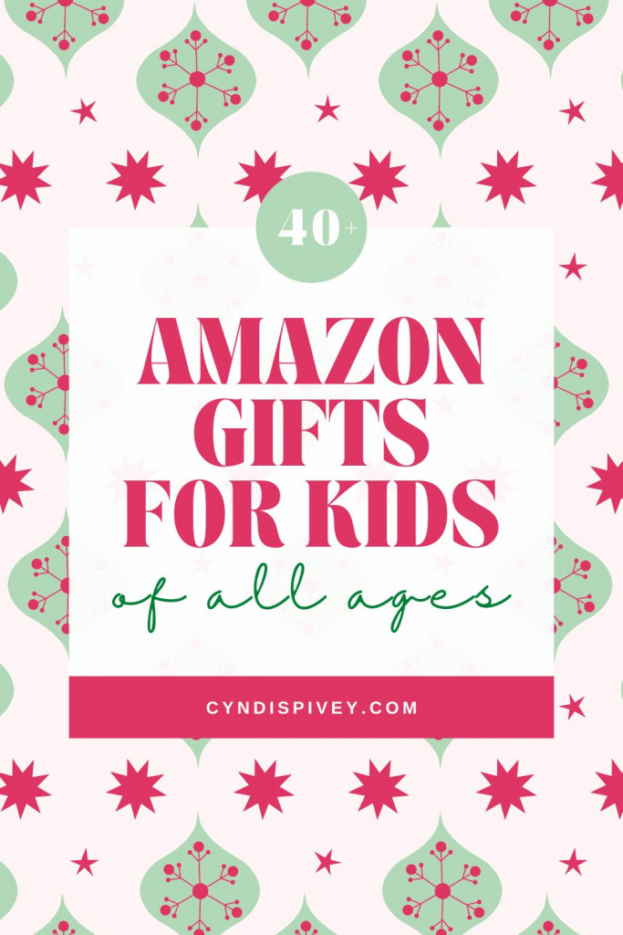 Cyndi-Spivey-Amazon-Gifts-for-Kids-of-All-Ages