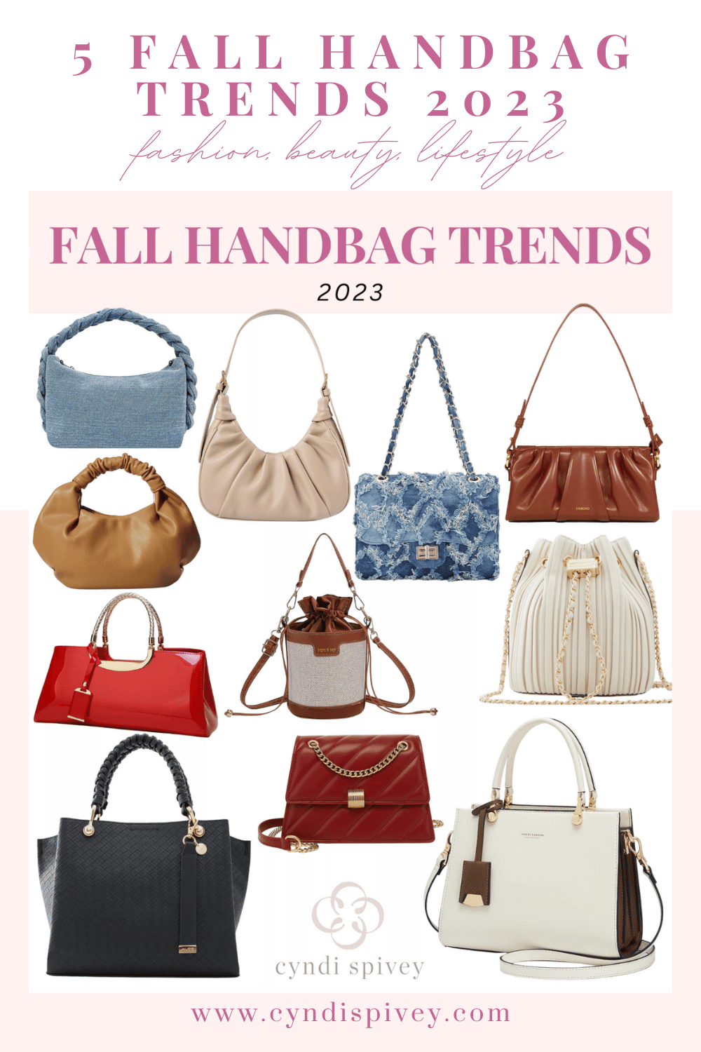 fashion blog, fashion blogger, fall fashion finds, 5 fall handbag trends 2023, amazon fall picks, fall top picks, viral fall favorites, trendy fall purses, fall handbags for women
